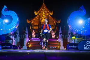 BIB: 
                            <button type="button" onclick="openModal(22653128)" class="btn btn-primary btn-sm float-right btn-popup" data-toggle="modal" data-target=".modal-high-quality">
                        <i class="fas fa-shopping-cart"></i> Add to Cart
                    </button>
                                            <button type="button" onclick="isThisMe(22653128, true)" class="btn btn-success btn-sm float-right btn-popup btn-isme hidden" data-toggle="tooltip" data-placement="bottom" title="นี่คือรูปของคุณใช่ไหม คลิกที่นี่เพื่อเอาเข้าอัลบั้ม">
                        <i class="fas fa-plus"></i> Add to album
                    </button>
                    <button type="button" onclick="isThisMe(22653128, false)" class="btn btn-warning btn-sm float-right btn-popup btn-isnotme hidden">
                        <i class="fas fa-ban"></i> Remove from album
                    </button>